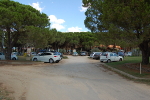 Parcheggio Sant'Anna