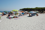 Spiaggia di Sant'Anna